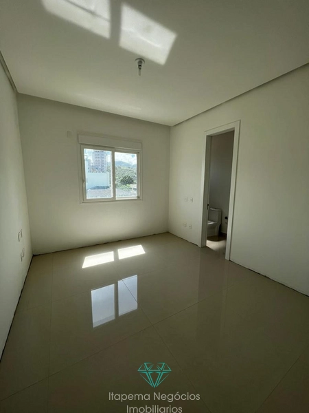 Apartamento Frente Mar, 5 Suítes 6 Vagas.: 4ª foto da galeria de imagens do imóvel