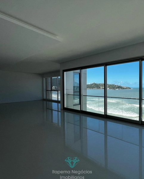 Apartamento Frente Mar, 5 Suítes 6 Vagas.: 15ª foto da galeria de imagens do imóvel
