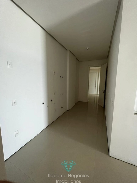 Apartamento Frente Mar, 5 Suítes 6 Vagas.: 7ª foto da galeria de imagens do imóvel