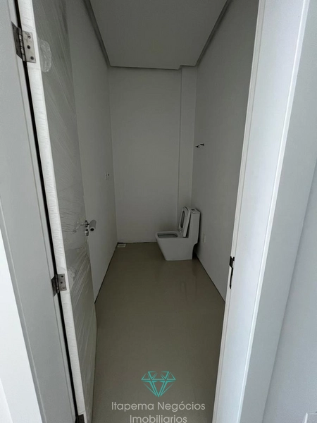 Apartamento Frente Mar, 5 Suítes 6 Vagas.: 6ª foto da galeria de imagens do imóvel
