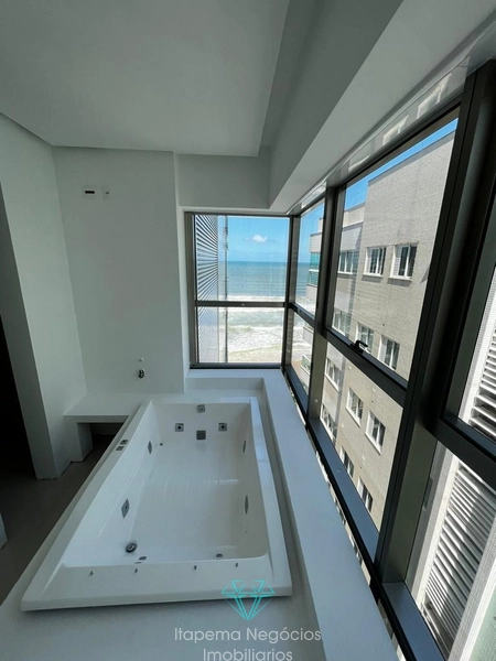 Apartamento Frente Mar, 5 Suítes 6 Vagas.: 16ª foto da galeria de imagens do imóvel