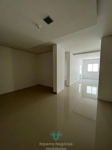 Apartamento Frente Mar, 5 Suítes 6 Vagas.: 11ª foto da galeria de imagens do imóvel