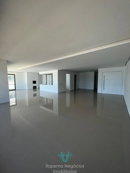 Apartamento Frente Mar, 5 Suítes 6 Vagas.: 9ª foto da galeria de imagens do imóvel