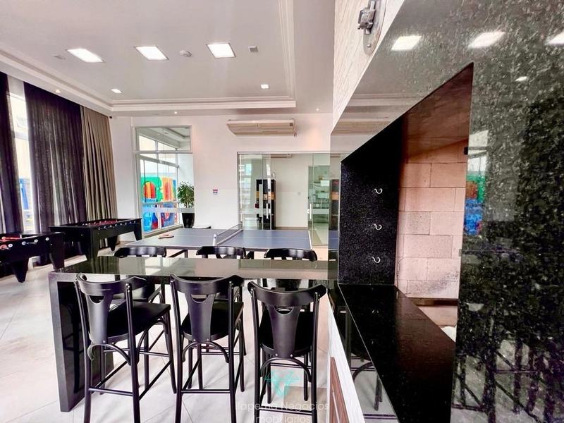 Apartamento 4 Suítes 5 Vagas , Mobiliado e Decorado - Quadra mar: 37ª foto da galeria de imagens do imóvel