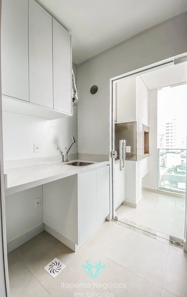 Pronto para morar 2 suítes 2 vagas de garagem: 5ª foto da galeria de imagens do imóvel