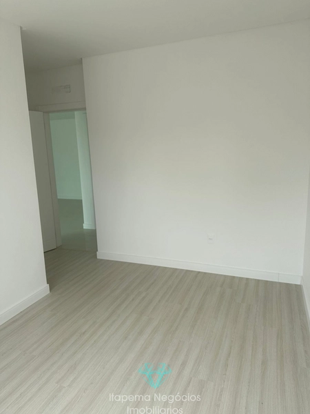 Pronto para morar 2 suítes 2 vagas de garagem: 27ª foto da galeria de imagens do imóvel