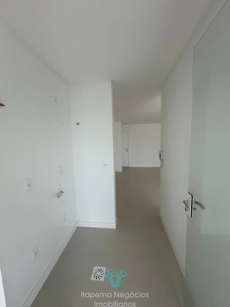 Pronto para morar 2 suítes 2 vagas de garagem: 37ª foto da galeria de imagens do imóvel
