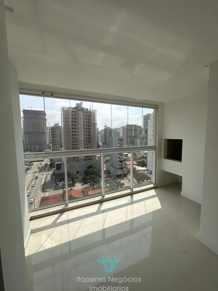 Pronto para morar 2 suítes 2 vagas de garagem: 36ª foto da galeria de imagens do imóvel