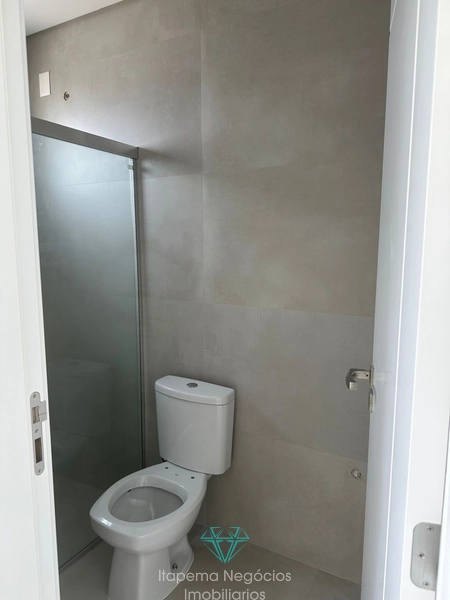 Pronto para morar 2 suítes 2 vagas de garagem: 34ª foto da galeria de imagens do imóvel