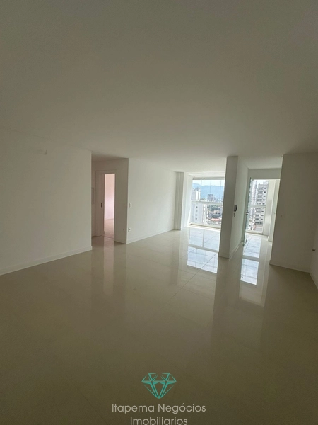 Pronto para morar 2 suítes 2 vagas de garagem: 32ª foto da galeria de imagens do imóvel