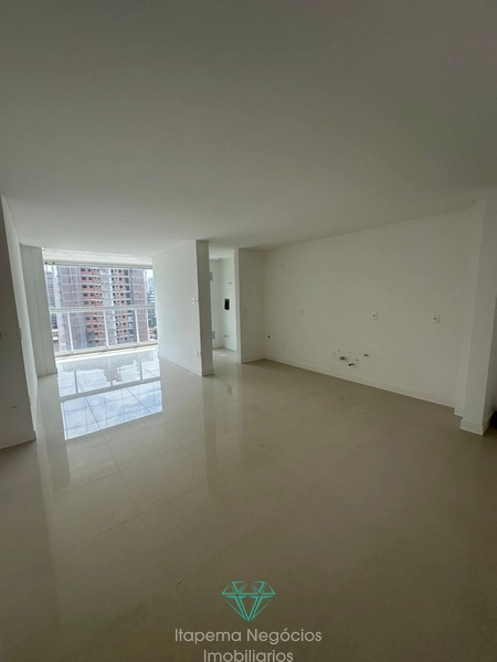 Pronto para morar 2 suítes 2 vagas de garagem: 33ª foto da galeria de imagens do imóvel