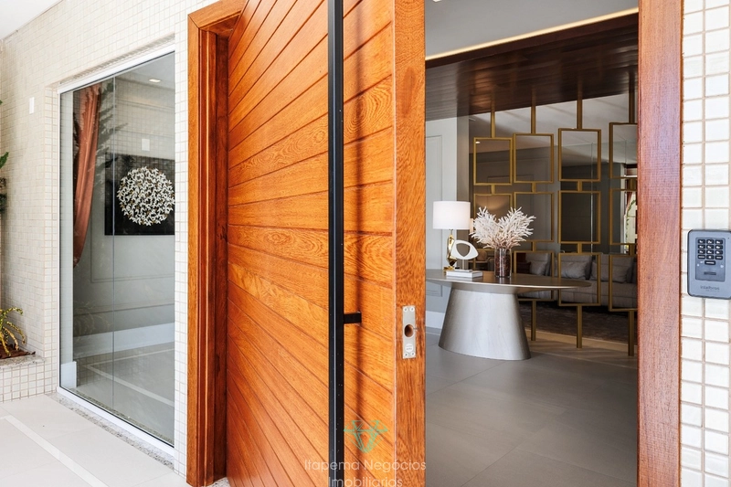 Pronto para morar 2 suítes 2 vagas de garagem: 17ª foto da galeria de imagens do imóvel