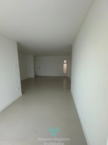 Pronto para morar 2 suítes 2 vagas de garagem: 35ª foto da galeria de imagens do imóvel