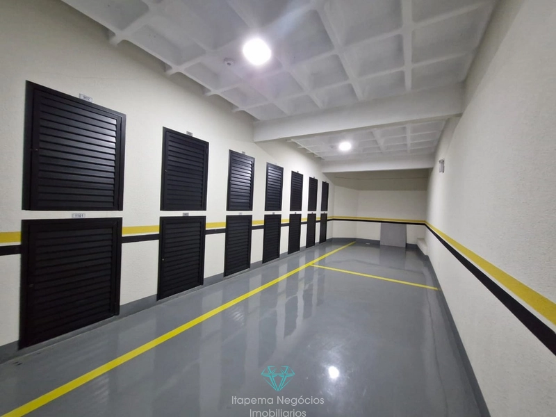 IMÓVEL COM 03 SUÍTES , 02 VAGAS DE GARAGEM À VENDA EM ITAPEMA.: 18ª foto da galeria de imagens do imóvel