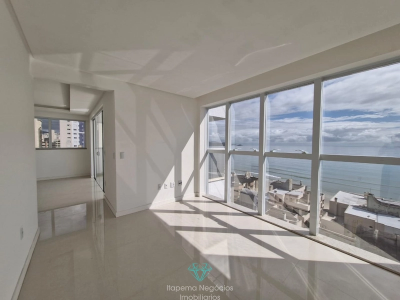 Apartamento 3 Suítes 3 Vagas - Avenida Nereu, Itapema: 6ª foto da galeria de imagens do imóvel