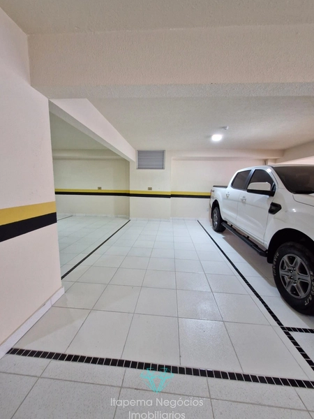 Apartamento 3 Suítes 3 Vagas - Avenida Nereu, Itapema: 27ª foto da galeria de imagens do imóvel