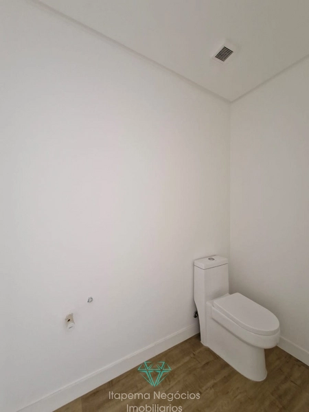 Apartamento 3 Suítes 3 Vagas - Avenida Nereu, Itapema: 15ª foto da galeria de imagens do imóvel