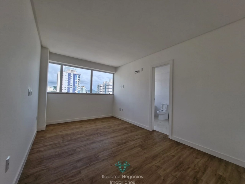 Apartamento 3 Suítes 3 Vagas - Avenida Nereu, Itapema: 22ª foto da galeria de imagens do imóvel