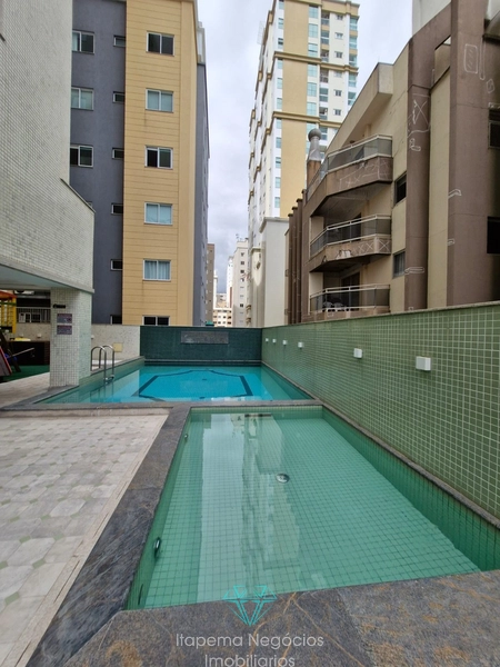 Apartamento 3 Suítes 3 Vagas - Avenida Nereu, Itapema: 32ª foto da galeria de imagens do imóvel
