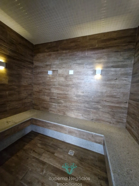 Apartamento 3 Suítes 3 Vagas - Avenida Nereu, Itapema: 38ª foto da galeria de imagens do imóvel