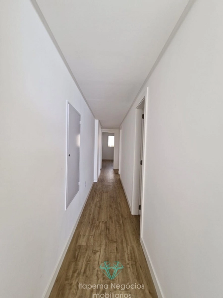 Apartamento 3 Suítes 3 Vagas - Avenida Nereu, Itapema: 14ª foto da galeria de imagens do imóvel
