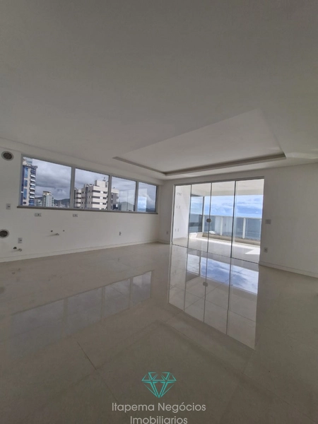 Apartamento 3 Suítes 3 Vagas - Avenida Nereu, Itapema: 19ª foto da galeria de imagens do imóvel