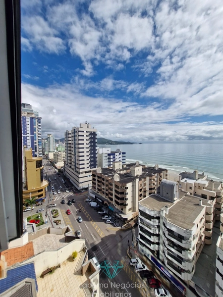 Apartamento 3 Suítes 3 Vagas - Avenida Nereu, Itapema: 12ª foto da galeria de imagens do imóvel