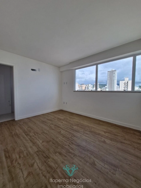 Apartamento 3 Suítes 3 Vagas - Avenida Nereu, Itapema: 23ª foto da galeria de imagens do imóvel