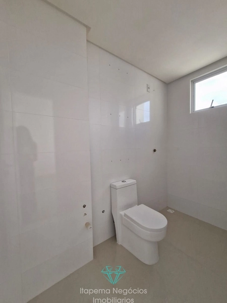 Apartamento 3 Suítes 3 Vagas - Avenida Nereu, Itapema: 18ª foto da galeria de imagens do imóvel