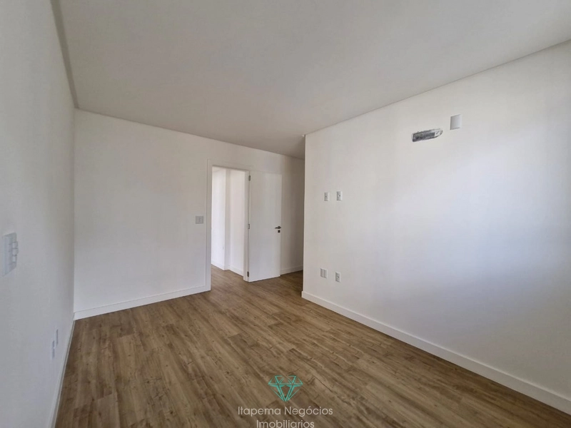 Apartamento 3 Suítes 3 Vagas - Avenida Nereu, Itapema: 20ª foto da galeria de imagens do imóvel