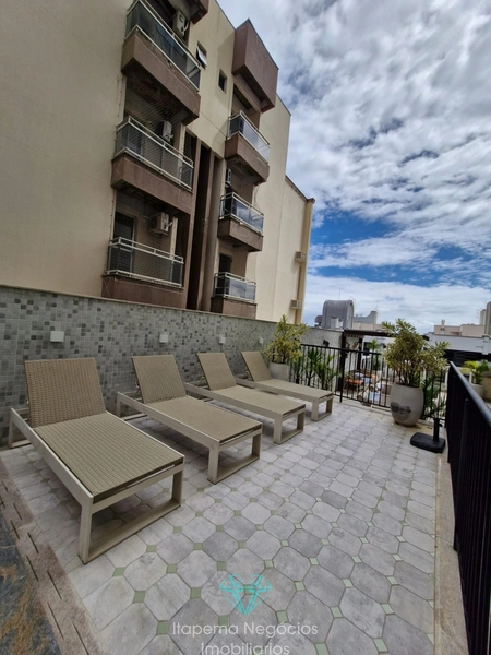 Apartamento 3 Suítes 3 Vagas - Avenida Nereu, Itapema: 31ª foto da galeria de imagens do imóvel