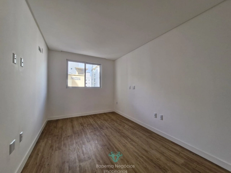 Apartamento 3 Suítes 3 Vagas - Avenida Nereu, Itapema: 24ª foto da galeria de imagens do imóvel