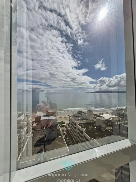 Apartamento 3 Suítes 3 Vagas - Avenida Nereu, Itapema: 5ª foto da galeria de imagens do imóvel