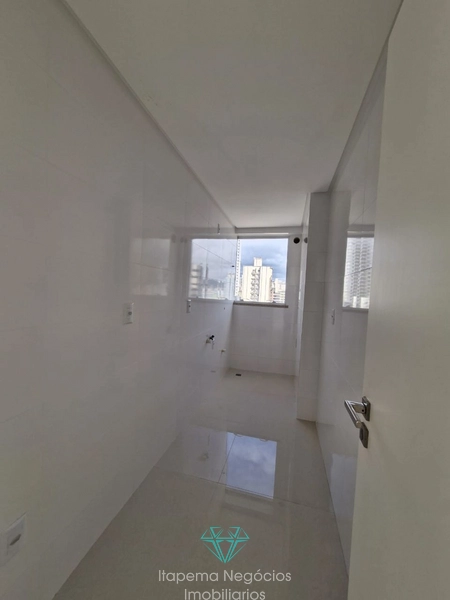 Apartamento 3 Suítes 3 Vagas - Avenida Nereu, Itapema: 13ª foto da galeria de imagens do imóvel