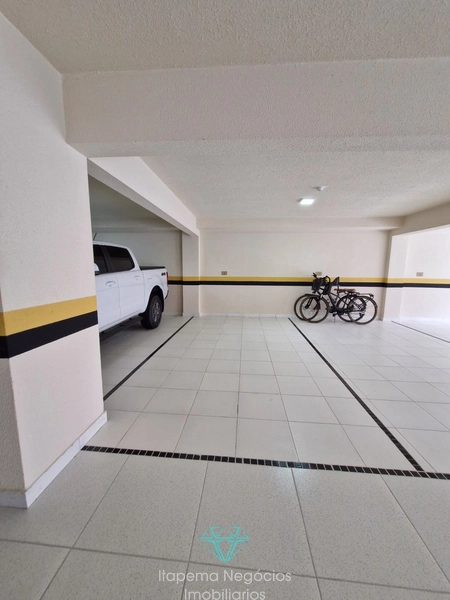 Apartamento 3 Suítes 3 Vagas - Avenida Nereu, Itapema: 26ª foto da galeria de imagens do imóvel