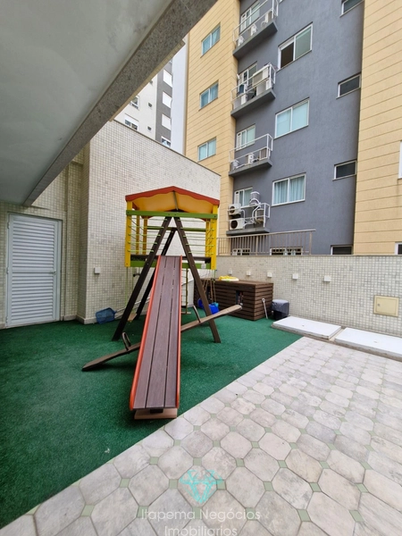 Apartamento 3 Suítes 3 Vagas - Avenida Nereu, Itapema: 30ª foto da galeria de imagens do imóvel
