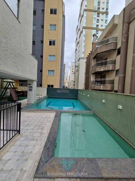 Apartamento 3 Suítes 3 Vagas - Avenida Nereu, Itapema: 35ª foto da galeria de imagens do imóvel