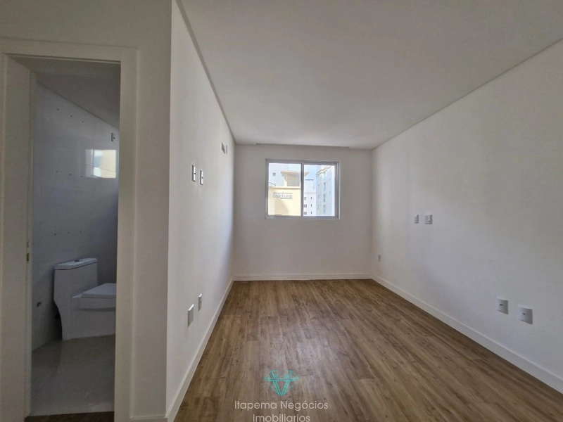 Apartamento 3 Suítes 3 Vagas - Avenida Nereu, Itapema: 21ª foto da galeria de imagens do imóvel