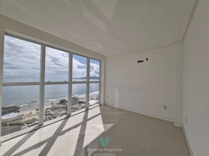 Apartamento 3 Suítes 3 Vagas - Avenida Nereu, Itapema: 3ª foto da galeria de imagens do imóvel