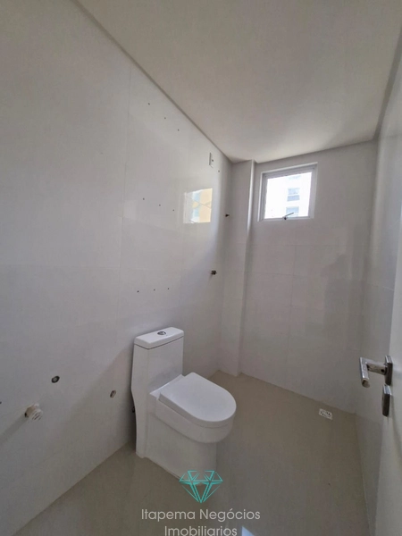 Apartamento 3 Suítes 3 Vagas - Avenida Nereu, Itapema: 16ª foto da galeria de imagens do imóvel