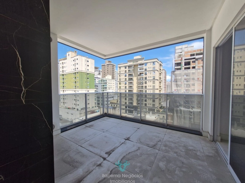 Apartamento 3 Suítes 3 Vagas.: 36ª foto da galeria de imagens do imóvel