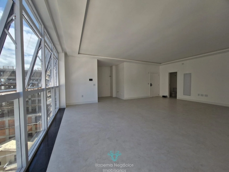 Apartamento 3 Suítes 3 Vagas.: 31ª foto da galeria de imagens do imóvel