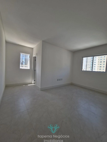 Apartamento 3 Suítes 3 Vagas.: 52ª foto da galeria de imagens do imóvel