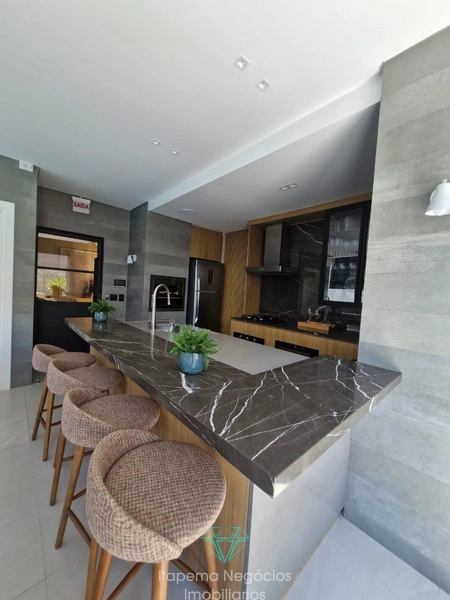 Apartamento 3 Suítes 3 Vagas.: 15ª foto da galeria de imagens do imóvel