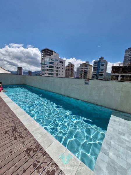 Apartamento 3 Suítes 3 Vagas.: 8ª foto da galeria de imagens do imóvel