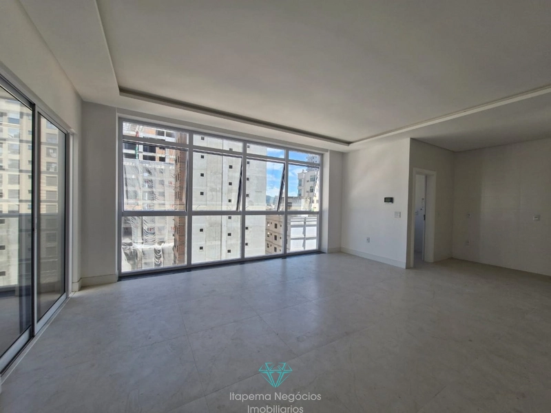 Apartamento 3 Suítes 3 Vagas.: 1ª foto da galeria de imagens do imóvel