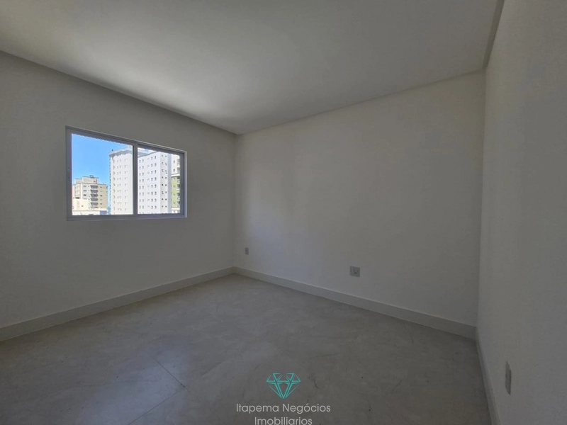 Apartamento 3 Suítes 3 Vagas.: 53ª foto da galeria de imagens do imóvel