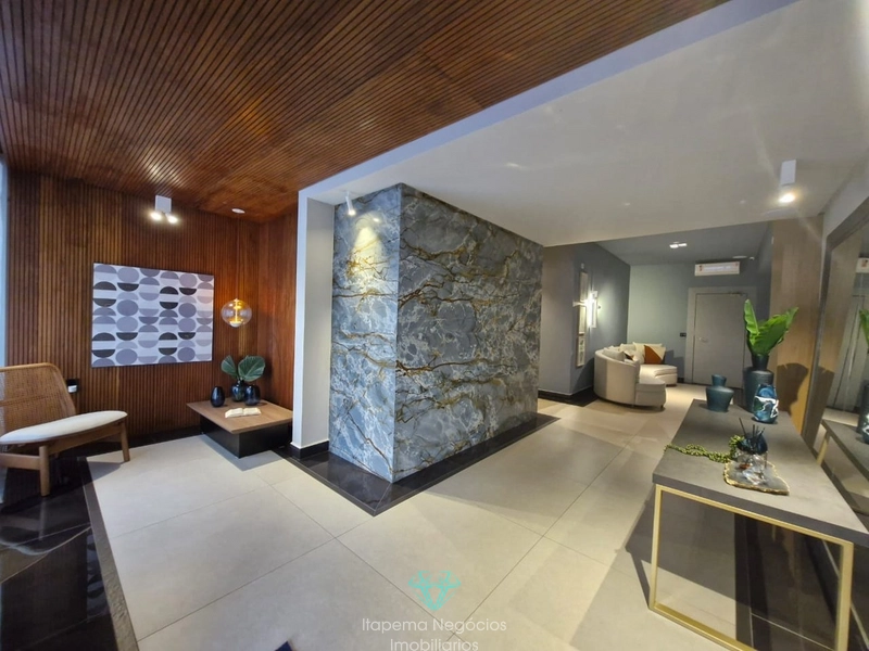 Apartamento 3 Suítes 3 Vagas.: 2ª foto da galeria de imagens do imóvel