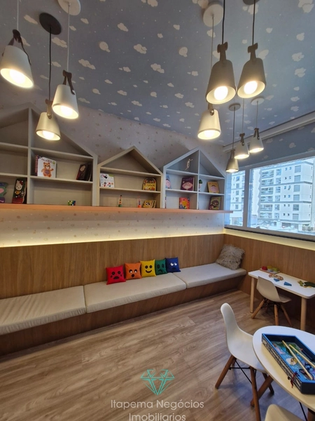 Apartamento 3 Suítes 3 Vagas.: 26ª foto da galeria de imagens do imóvel