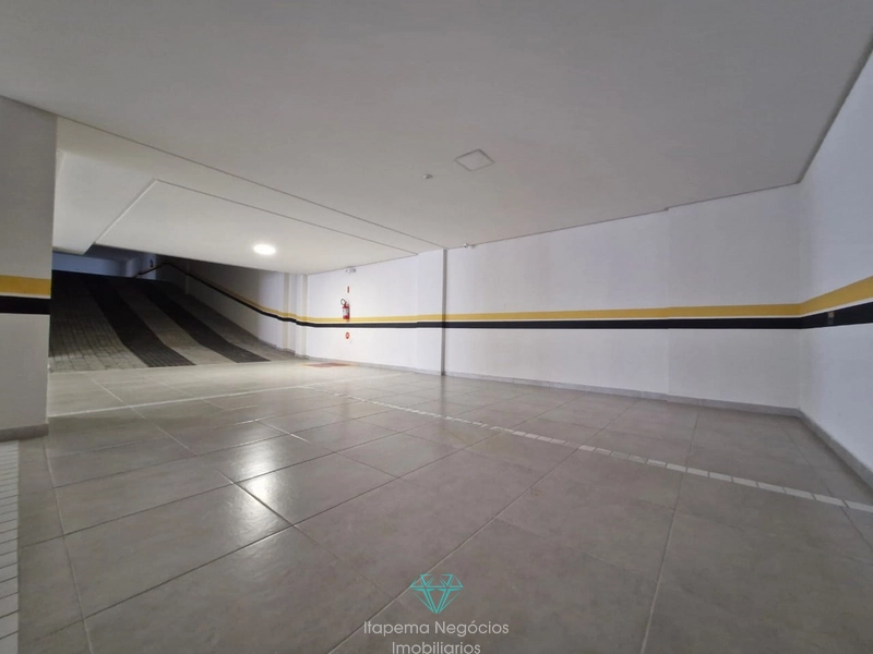 Apartamento 3 Suítes 3 Vagas.: 28ª foto da galeria de imagens do imóvel